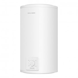 Электрический накопительный водонагреватель Royal Thermo RWH 15 Genie ECO O