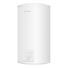 Электрический накопительный водонагреватель Royal Thermo RWH 15 Genie ECO U