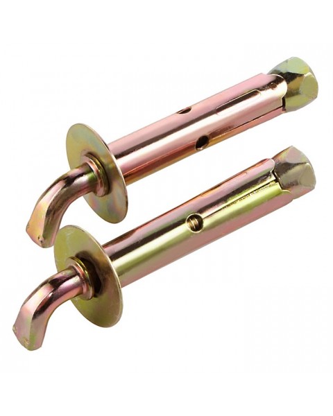 Электрический накопительный водонагреватель Royal Thermo RWH 15 Genie ECO U