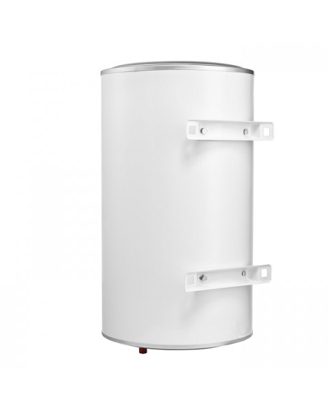 Электрический накопительный водонагреватель Royal Thermo RWH 100 Interio