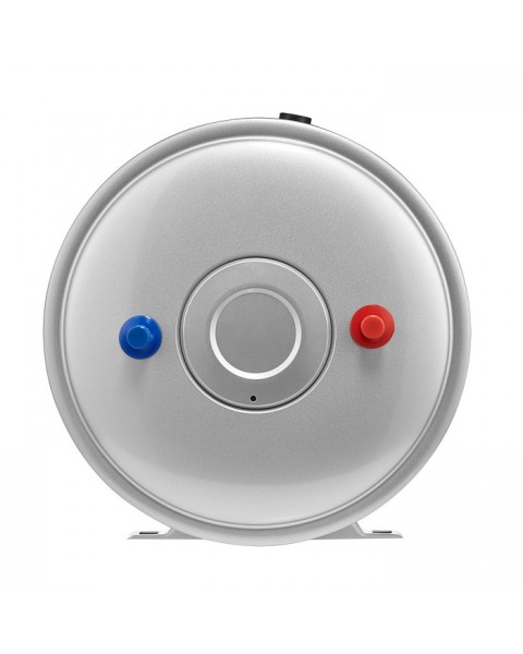 Электрический накопительный водонагреватель Royal Thermo RWH 30 Interio