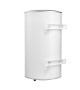 Электрический накопительный водонагреватель Royal Thermo RWH 50 Interio
