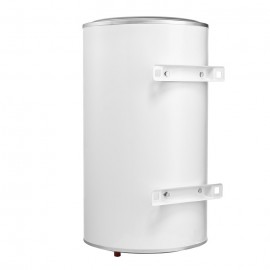 Электрический накопительный водонагреватель Royal Thermo RWH 80 Interio