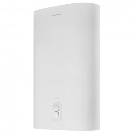 Электрический накопительный водонагреватель Royal Thermo RWH 100 Lagom