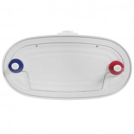 Электрический накопительный водонагреватель Royal Thermo RWH 100 Lagom