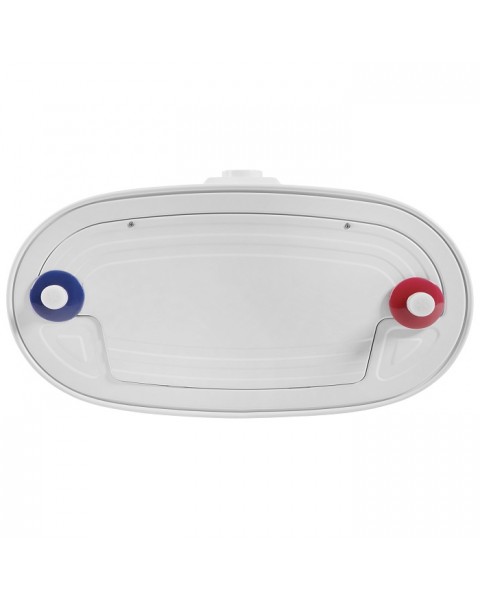 Электрический накопительный водонагреватель Royal Thermo RWH 100 Lagom