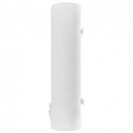 Электрический накопительный водонагреватель Royal Thermo RWH 100 Lagom