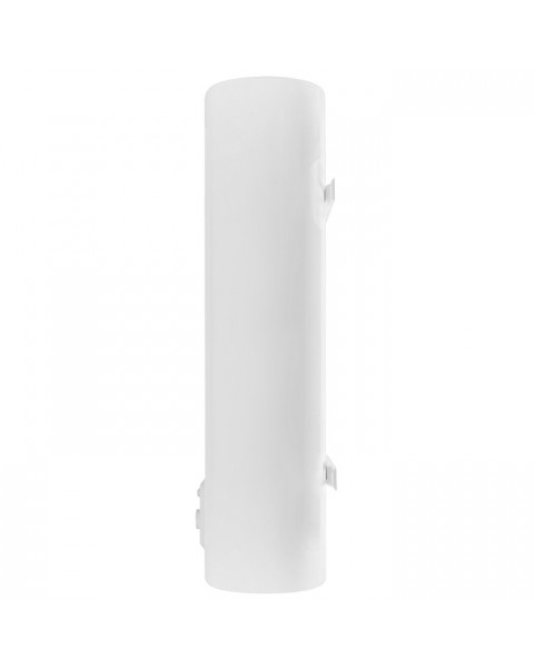 Электрический накопительный водонагреватель Royal Thermo RWH 100 Lagom