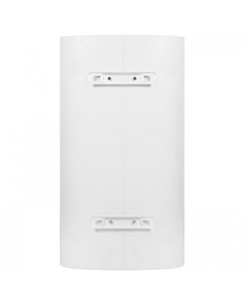 Электрический накопительный водонагреватель Royal Thermo RWH 100 Lagom