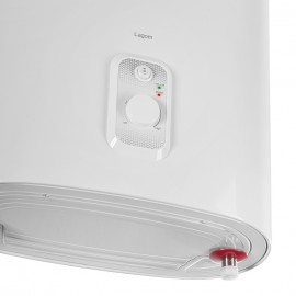 Электрический накопительный водонагреватель Royal Thermo RWH 30 Lagom