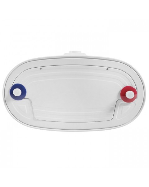 Электрический накопительный водонагреватель Royal Thermo RWH 30 Lagom