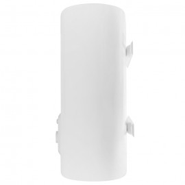 Электрический накопительный водонагреватель Royal Thermo RWH 30 Lagom