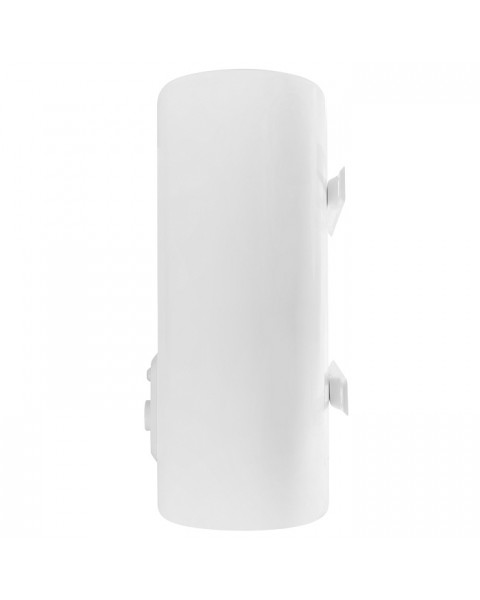 Электрический накопительный водонагреватель Royal Thermo RWH 30 Lagom