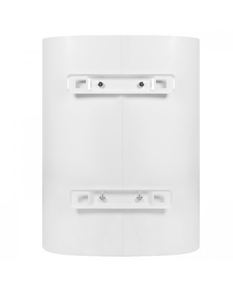 Электрический накопительный водонагреватель Royal Thermo RWH 30 Lagom