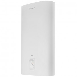 Электрический накопительный водонагреватель Royal Thermo RWH 50 Lagom
