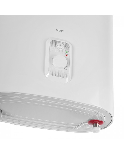 Электрический накопительный водонагреватель Royal Thermo RWH 50 Lagom