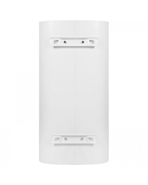 Электрический накопительный водонагреватель Royal Thermo RWH 50 Lagom