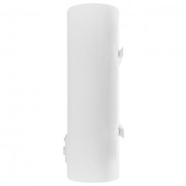 Электрический накопительный водонагреватель Royal Thermo RWH 80 Lagom