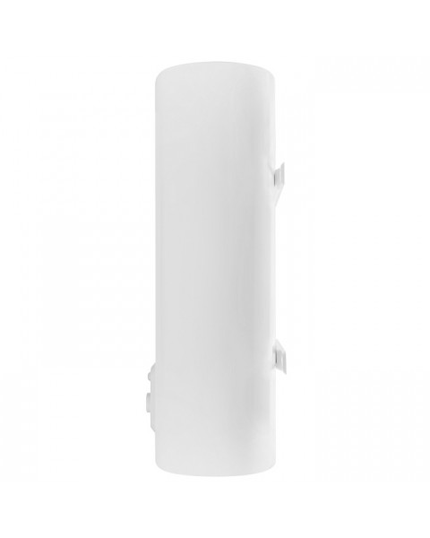 Электрический накопительный водонагреватель Royal Thermo RWH 80 Lagom