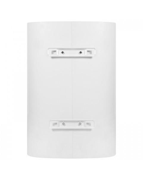 Электрический накопительный водонагреватель Royal Thermo RWH 80 Lagom