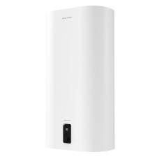 Электрический накопительный водонагреватель Royal Thermo RWH 100 Major Inverter