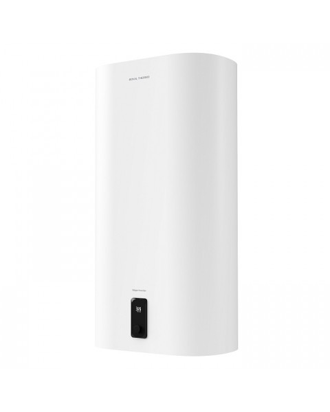 Электрический накопительный водонагреватель Royal Thermo RWH 100 Major Inverter