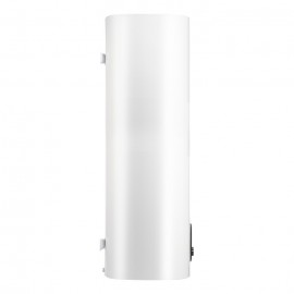 Электрический накопительный водонагреватель Royal Thermo RWH 100 Major Inverter