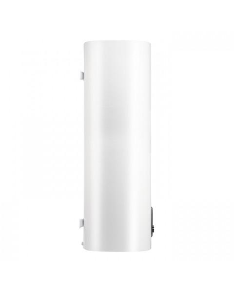 Электрический накопительный водонагреватель Royal Thermo RWH 100 Major Inverter