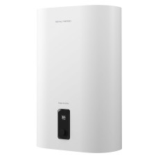 Электрический накопительный водонагреватель Royal Thermo RWH 30 Major Inverter