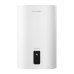 Электрический накопительный водонагреватель Royal Thermo RWH 30 Major Inverter