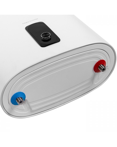 Электрический накопительный водонагреватель Royal Thermo RWH 30 Major Inverter