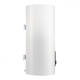 Электрический накопительный водонагреватель Royal Thermo RWH 30 Major Inverter