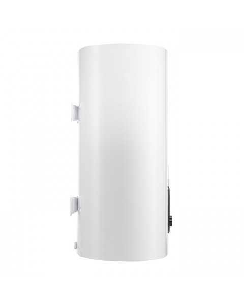 Электрический накопительный водонагреватель Royal Thermo RWH 30 Major Inverter