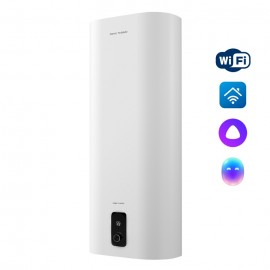 Электрический накопительный водонагреватель Royal Thermo RWH 50 Major Inverter