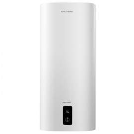 Электрический накопительный водонагреватель Royal Thermo RWH 50 Major Inverter