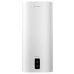 Электрический накопительный водонагреватель Royal Thermo RWH 50 Major Inverter