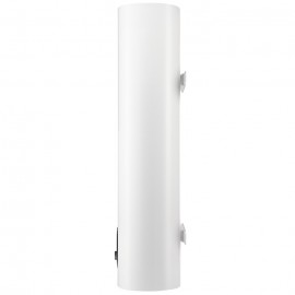 Электрический накопительный водонагреватель Royal Thermo RWH 50 Major Inverter