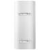 Электрический накопительный водонагреватель Royal Thermo RWH 50 Major Inverter