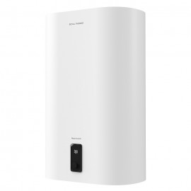 Электрический накопительный водонагреватель Royal Thermo RWH 80 Major Inverter