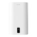 Электрический накопительный водонагреватель Royal Thermo RWH 80 Major Inverter