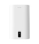 Электрический накопительный водонагреватель Royal Thermo RWH 80 Major Inverter