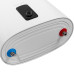 Электрический накопительный водонагреватель Royal Thermo RWH 80 Major Inverter