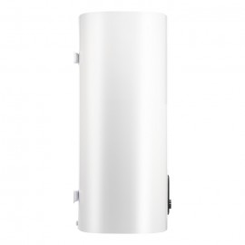 Электрический накопительный водонагреватель Royal Thermo RWH 80 Major Inverter