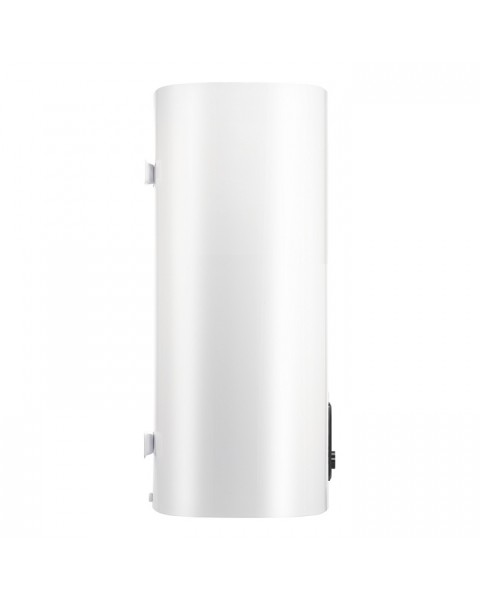 Электрический накопительный водонагреватель Royal Thermo RWH 80 Major Inverter