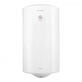 Электрический накопительный водонагреватель Royal Thermo RWH 100 Optimal