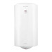 Электрический накопительный водонагреватель Royal Thermo RWH 100 Optimal
