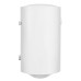 Электрический накопительный водонагреватель Royal Thermo RWH 100 Optimal