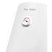 Электрический накопительный водонагреватель Royal Thermo RWH 100 Optimal