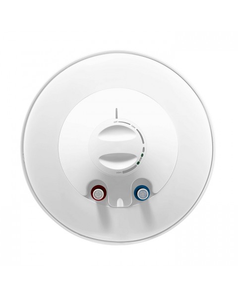 Электрический накопительный водонагреватель Royal Thermo RWH 100 Optimal