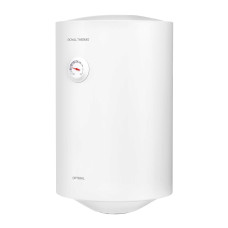 Электрический накопительный водонагреватель Royal Thermo RWH 30 Optimal